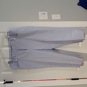 Summer capris- LAST CHANCE